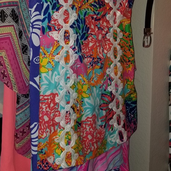 ❌SOLD❌ - Picture 2 of 4